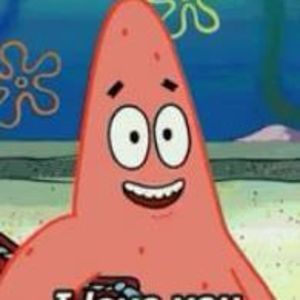 Meet your Posher, Ariana